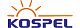 Kospel Kospel