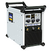 Сварочный инвертор GYS GYSARC 400 A TRI (без аксессуаров) Сварочный инвертор GYS GYSARC 400 A TRI (без аксессуаров)