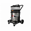 Пылесос промышленный Coynco iClean 220 Пылесос промышленный Coynco iClean 220