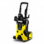 Мойка высокого давления Karcher K 5 Classic EU (1.180-633.0) Мойка высокого давления Karcher K 5 Classic EU (1.180-633.0)