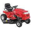 Минитрактор MTD 96 Минитрактор MTD 96
