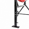 Бетоносмеситель MTX СМ-250К Бетоносмеситель MTX СМ-250К