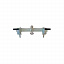 Захват Lissmac VSG 840 Захват Lissmac VSG 840
