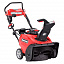 Снегоуборщик Snapper SN822E Снегоуборщик Snapper SN822E