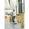 Поломоечная машина Karcher BR 30/1 C Bp Pack Поломоечная машина Karcher BR 30/1 C Bp Pack
