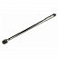Ключ динамометрический OMBRA 1/2 DR, 50-350 Нм Ключ динамометрический OMBRA 1/2 DR, 50-350 Нм