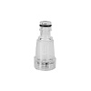 Мойка Huter M195-PW-PRO Мойка Huter M195-PW-PRO