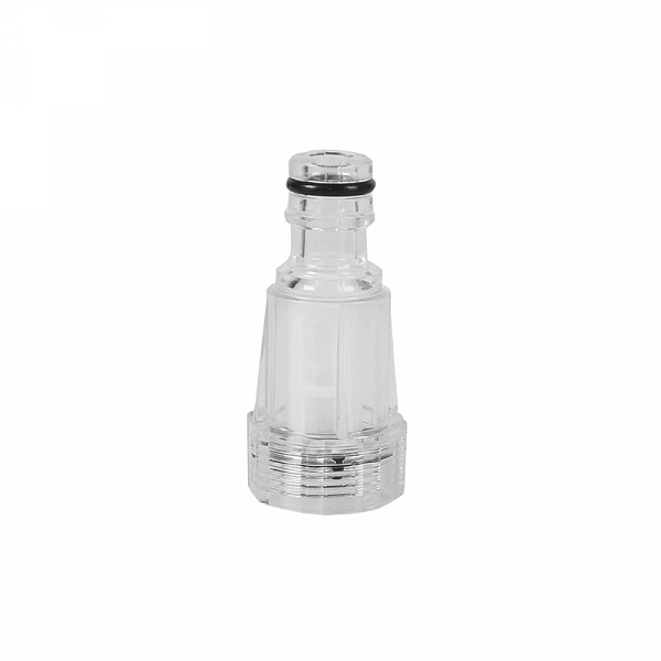 Мойка Huter M195-PW-PRO Мойка Huter M195-PW-PRO