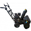 Снегоуборщик Zitrek ST5605LS Снегоуборщик Zitrek ST5605LS