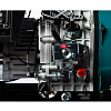 Дизельный генератор Alteco Professional ADG 7500E Дизельный генератор Alteco Professional ADG 7500E
