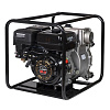 Мотопомпа Lifan 80SP Мотопомпа Lifan 80SP