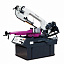 Станок ленточнопильный OPTIMUM OPTIsaw SD 500 Станок ленточнопильный OPTIMUM OPTIsaw SD 500
