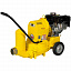 Мотопомпа диафрагменная Wacker Neuson PDI 3A Мотопомпа диафрагменная Wacker Neuson PDI 3A