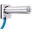 Коллектор шлама 260 мм Husqvarna Watercollector 5312800-04 Коллектор шлама 260 мм Husqvarna Watercollector 5312800-04