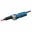 Прямая шлифовальная машина Bosch GGS 8 CE Прямая шлифовальная машина Bosch GGS 8 CE