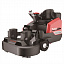 Шлифовальная машина HTG TANK 1500 Шлифовальная машина HTG TANK 1500