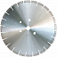 Алмазный диск Lissmac KSWD-22 700 мм (для песчаника) Алмазный диск Lissmac KSWD-22 700 мм (для песчаника)