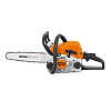 Бензопила STIHL MS 170 Бензопила STIHL MS 170
