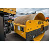 Каток дорожный SDLG RS8140 Каток дорожный SDLG RS8140