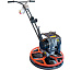 Машина затирочная VSCG-600D (220 В) с УЗО Машина затирочная VSCG-600D (220 В) с УЗО