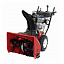 Снегоуборщик бензиновый Toro 38826 Снегоуборщик бензиновый Toro 38826