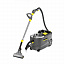 Моющий пылесос Karcher PUZZI 10/1 Моющий пылесос Karcher PUZZI 10/1