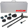 154002 Трубогиб ручной Roller Аркус (14-16-18) 154002 Трубогиб ручной Roller Аркус (14-16-18)