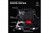 Алмазная дрель DIAM ML-160/2 Hit LC с микроударом 620088 Алмазная дрель DIAM ML-160/2 Hit LC с микроударом 620088