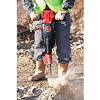 Молоток отбойный пневматический Chicago Pneumatic CP 1210 SVR Молоток отбойный пневматический Chicago Pneumatic CP 1210 SVR