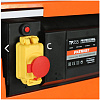 Станок рейсмусовый PATRIOT TP 255 Станок рейсмусовый PATRIOT TP 255