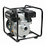 Мотопомпа MasterYard TP 65 SEV Мотопомпа MasterYard TP 65 SEV