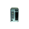 Источник бесперебойного питания HIDEN EXPERT UDC9203S Источник бесперебойного питания HIDEN EXPERT UDC9203S