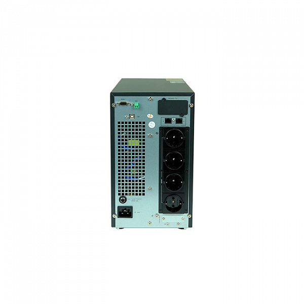 Источник бесперебойного питания HIDEN EXPERT UDC9203S Источник бесперебойного питания HIDEN EXPERT UDC9203S