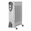 Масляный радиатор Electrolux EOH/M-3157 Масляный радиатор Electrolux EOH/M-3157