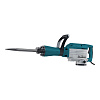 Отбойный молоток Alteco DH1600-60 Отбойный молоток Alteco DH1600-60