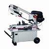 Станок ленточнопильный OPTIMUM OPTIsaw S 181 Станок ленточнопильный OPTIMUM OPTIsaw S 181