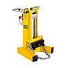 Гидравлический домкрат Atlas Copco LPP 10 HD Гидравлический домкрат Atlas Copco LPP 10 HD