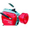 Машина для прочистки Rothenberger R650 Машина для прочистки Rothenberger R650