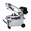 Станок ленточнопильный OPTIMUM OPTIsaw S 181 Станок ленточнопильный OPTIMUM OPTIsaw S 181