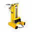 Гидравлический домкрат Atlas Copco LPP 10 HD Гидравлический домкрат Atlas Copco LPP 10 HD
