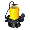 Насос погружной электрический Wacker Neuson PST2 400 Насос погружной электрический Wacker Neuson PST2 400