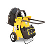 Инфракрасный нагреватель Wacker Neuson HDR 45 Инфракрасный нагреватель Wacker Neuson HDR 45