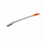 Зубило MESSER канальное SDS-MAX 26x300 мм для перфоратора Зубило MESSER канальное SDS-MAX 26x300 мм для перфоратора