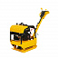 Виброплита TOR TK-110 Loncin (29170) Виброплита TOR TK-110 Loncin (29170)