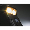 Райдер Husqvarna R316T (9671518-01) Райдер Husqvarna R316T (9671518-01)