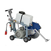 Швонарезчик COMPACTCUT 300E Швонарезчик COMPACTCUT 300E