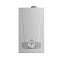Настенный газовый котел Baxi LUNA PLATINUM+ 1.24 GA Настенный газовый котел Baxi LUNA PLATINUM+ 1.24 GA