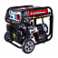 Генератор бензиновый DDE DPG10553E Генератор бензиновый DDE DPG10553E
