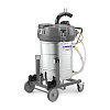 Промышленный пылесос Karcher IVR-L 100/24-2 ТС Me Промышленный пылесос Karcher IVR-L 100/24-2 ТС Me