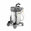 Промышленный пылесос Karcher IVR-L 100/24-2 ТС Me Промышленный пылесос Karcher IVR-L 100/24-2 ТС Me